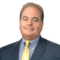 Tommy J. Kurtz, CEcD, MPA