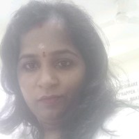 Sruthi Bp