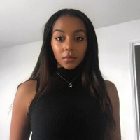 Leah Jack