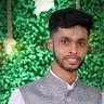 Bibin Varghese
