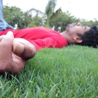 Maneesh Muralidharan