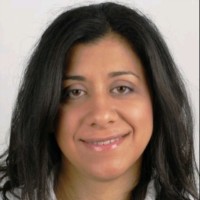 Erato Pishiara