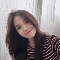 Hui Ying Ong