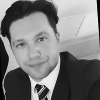 Raffaele Tomasetta