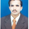 Ali Mir