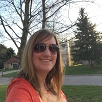 Kristin Rancifer