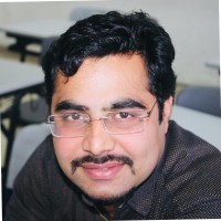 Tushar Rajput