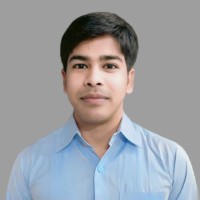 MD AFTAB ANSARI