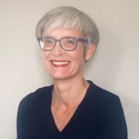 Dr. Katharina Wild