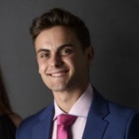 Rubén Ruiz Sánchez