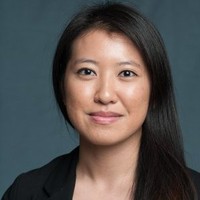 Lia Thao
