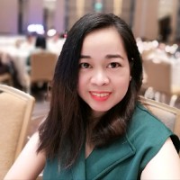 Liesl Bellen, CPA
