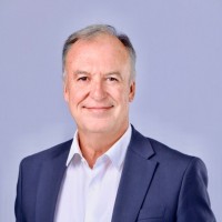 Christophe Gautié