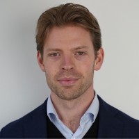 Sean Eriksson