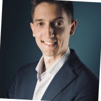 Daniel Acedo Corbacho