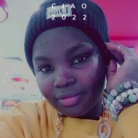 Florence Temitayo Akanni