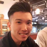 Jun Da Lim