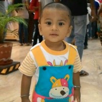 Jagadeesh Adapa