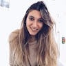 Caterina Testi
