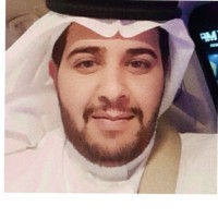 سالم الصيعري