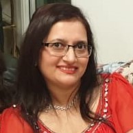 Eva Samson