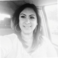 Noris Borges