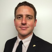 Randy Rockbrand 🇨🇷