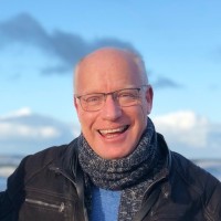 Maarten Six Dijkstra