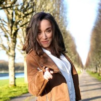 Julia Le Texier