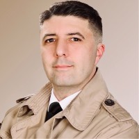 Yasin Kertiş
