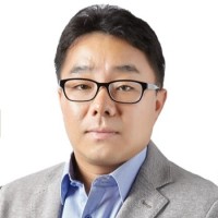 Jae Hong Kim