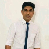 Lishoy Koovaparambil