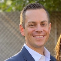 Luke Helm