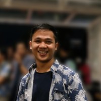 Fajar Muzaky