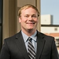 Doug Elkins
