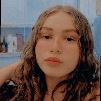 Thifany Soares