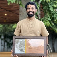 Shrikant Mohite