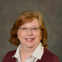Lisa Brown