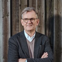 Christian Ubbesen