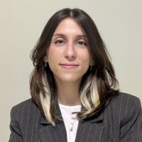 Raquel Abreu