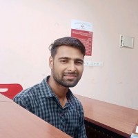 Neelesh Kumar Singh