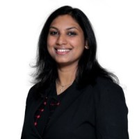 Swati Pathade