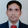 Deepak Kumar