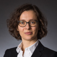 Ilaria Accorsi