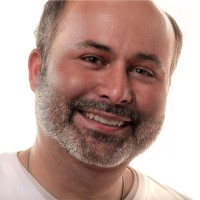 Scott Wilhelm