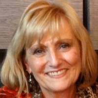 June Lewis