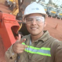Jackson Ferreira