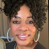 Sandra Tillman