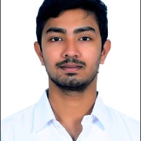 Murali Ganesh