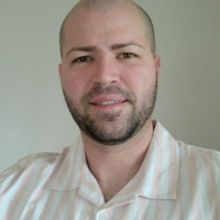 Rafael Rivera